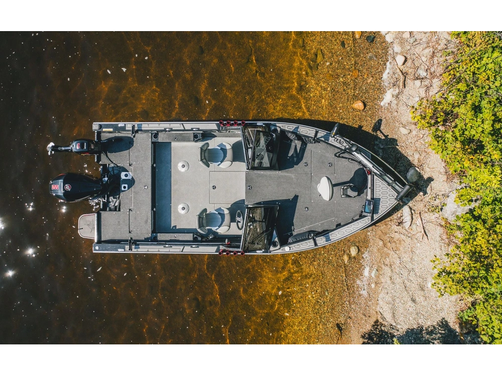 2026 Kingfisher 1925 Arrow Sport 1925 Arrow Sport alt