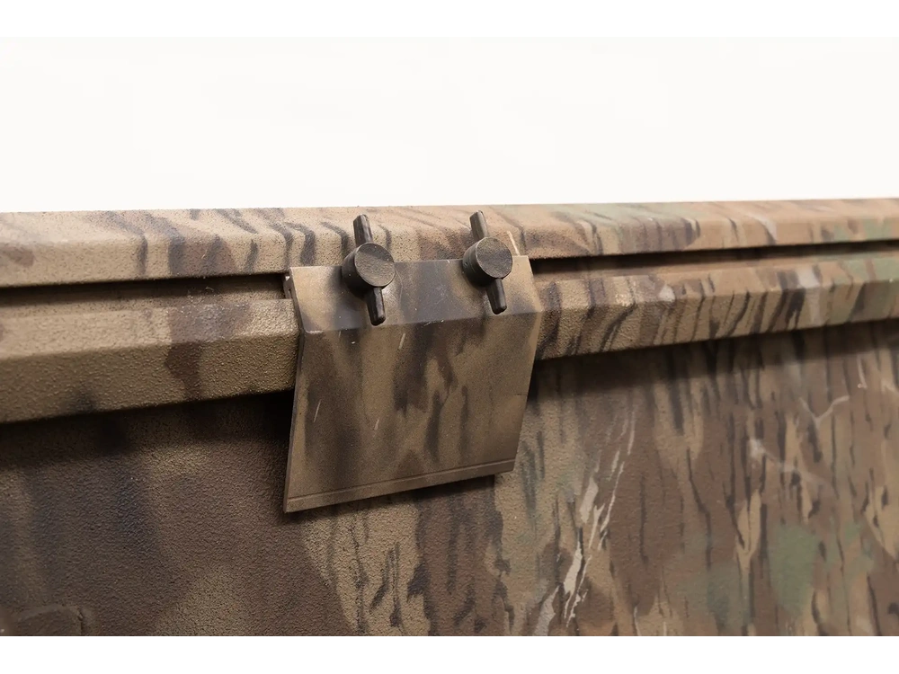 2026 G3 Boats Package Jon Package Jon 15 DK alt