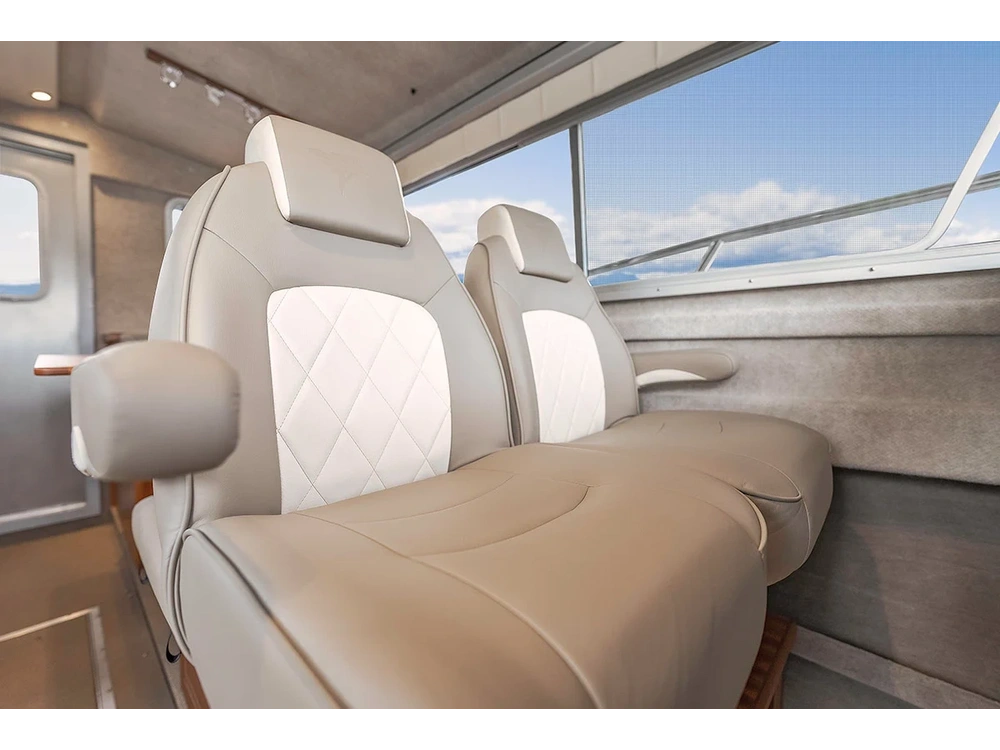 2026 Kingfisher 3225 GFX 3225 GFX alt