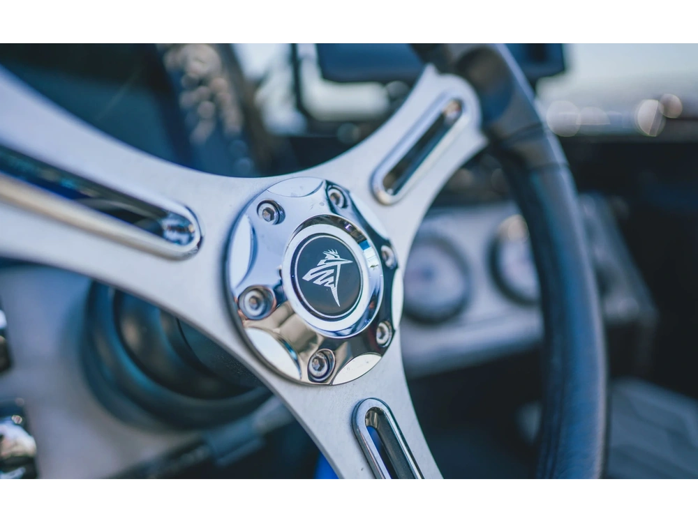 2026 Kingfisher 1925 Arrow Sport 1925 Arrow Sport alt