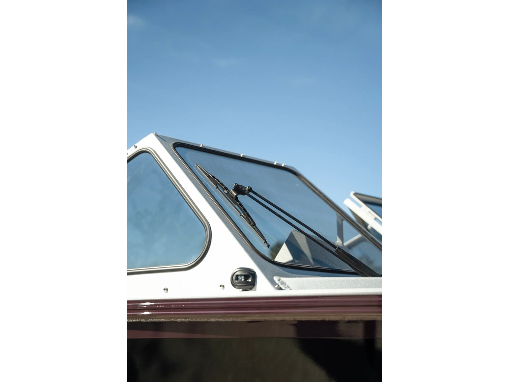 2026 Kingfisher 2025 Escape 2025 Escape alt