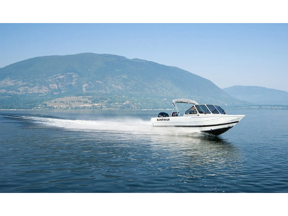 2026 Kingfisher 2025 Falcon 2025 Falcon alt