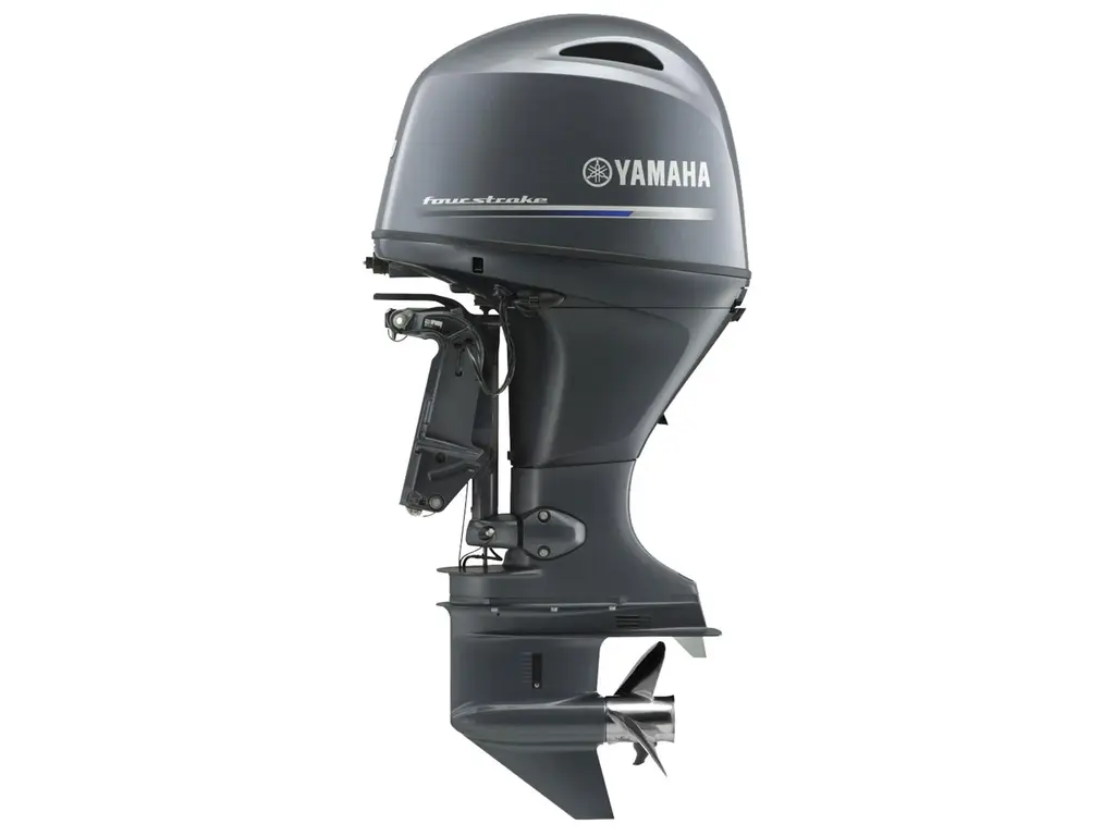 2026 Yamaha F130 Traditional Grey