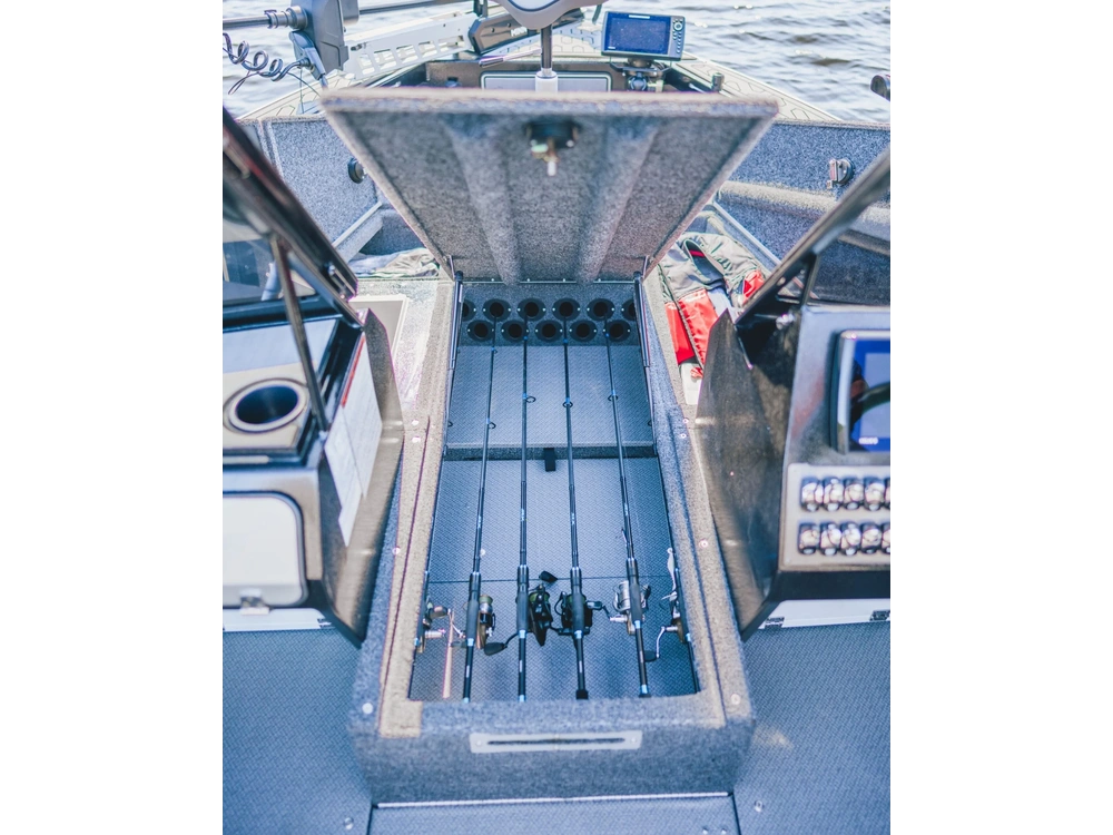 2026 Kingfisher 1925 Arrow Sport 1925 Arrow Sport alt