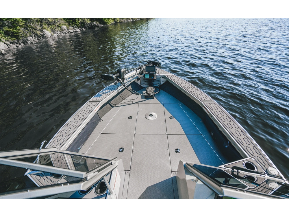 2026 Kingfisher 2125 Arrow Sport 2125 Arrow Sport alt