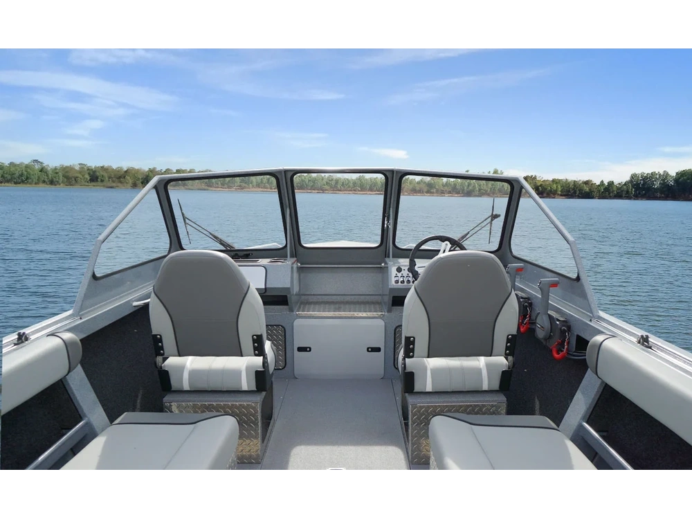 2026 Kingfisher 2025 Falcon 2025 Falcon alt