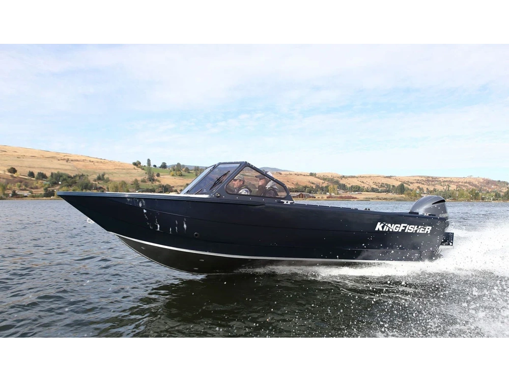 2026 Kingfisher 2025 Escape 2025 Escape alt