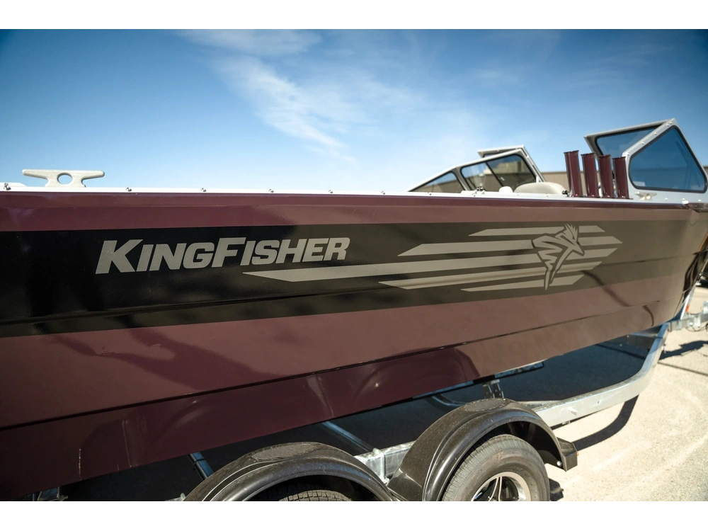 2026 Kingfisher 2025 Escape 2025 Escape alt