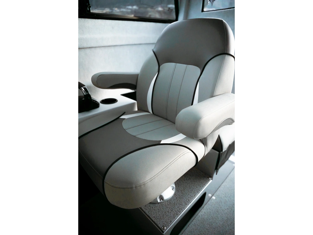 2026 Kingfisher 23 XAC 23 XAC alt