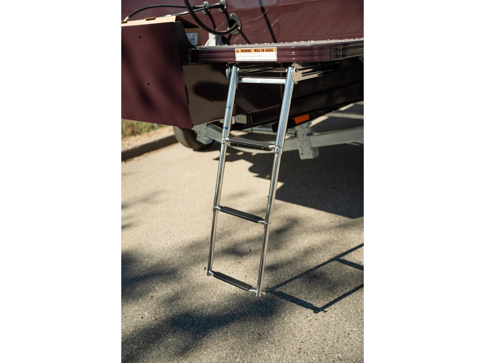 2026 Kingfisher 2025 Escape 2025 Escape alt