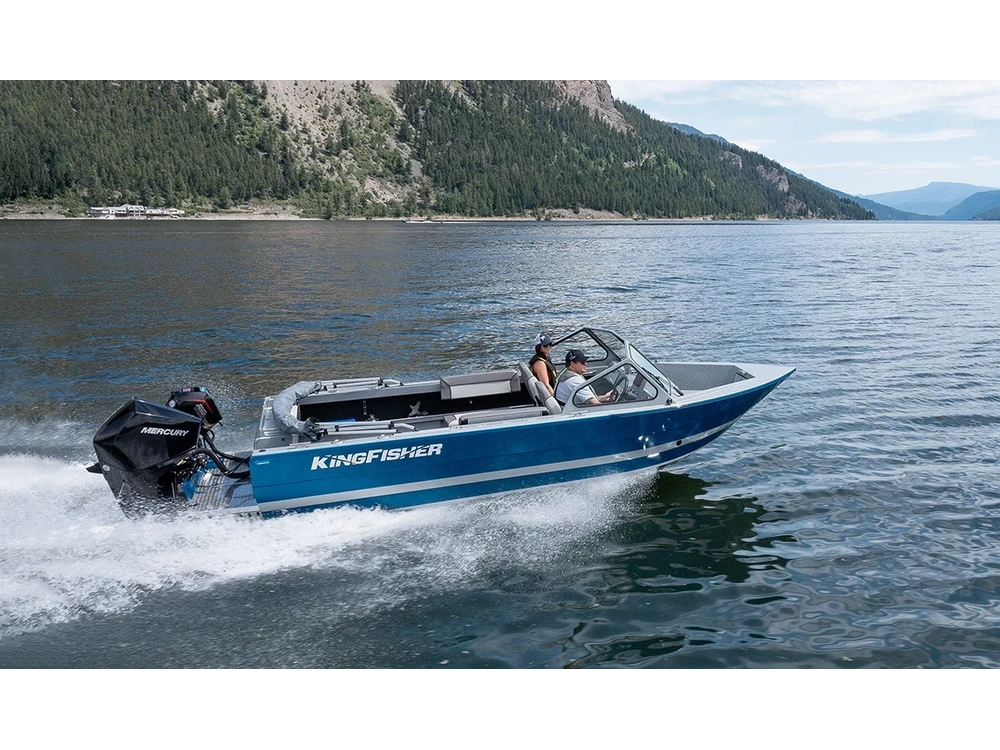 2026 Kingfisher 2025 Escape 2025 Escape alt