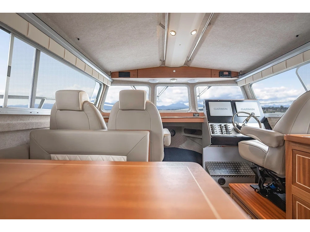 2026 Kingfisher 3225 GFX 3225 GFX alt