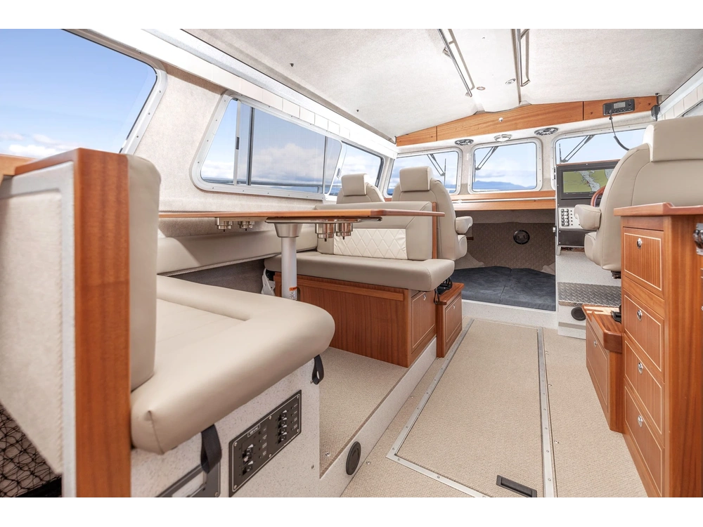 2026 Kingfisher 3425 GFX 3425 GFX alt