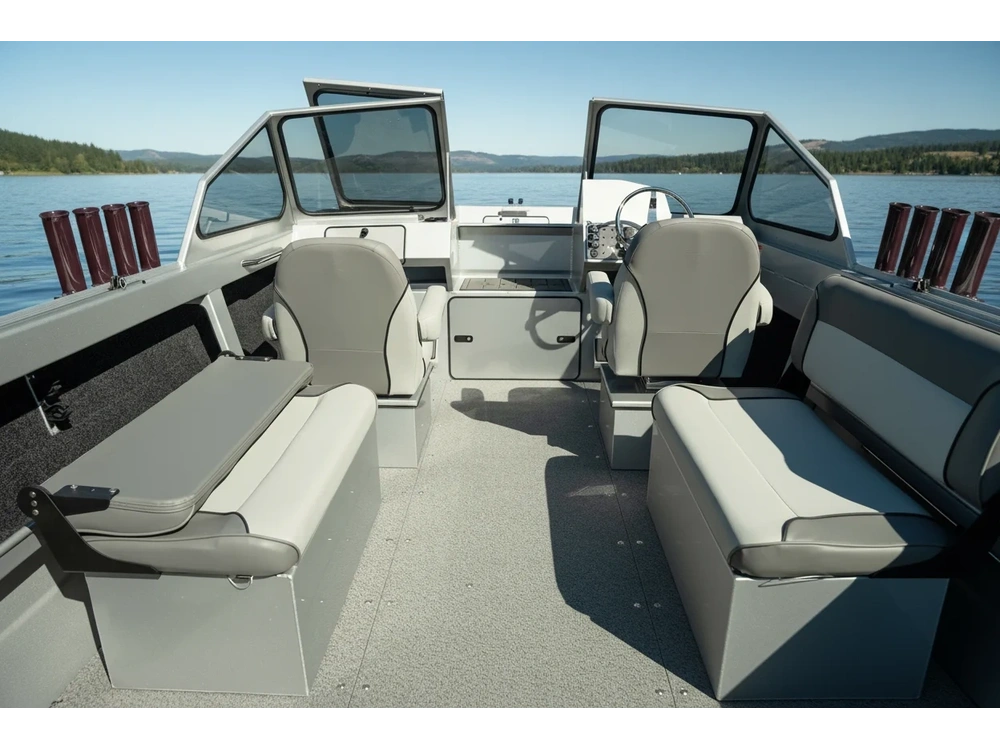 2026 Kingfisher 2025 Escape 2025 Escape alt