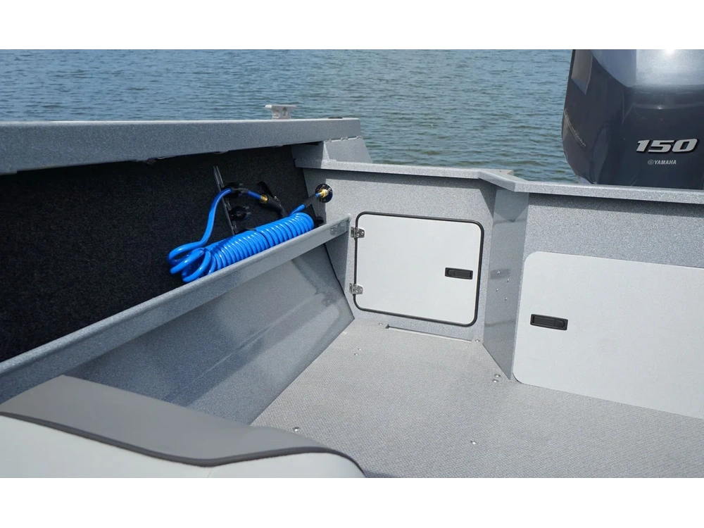 2026 Kingfisher 2025 Falcon 2025 Falcon alt