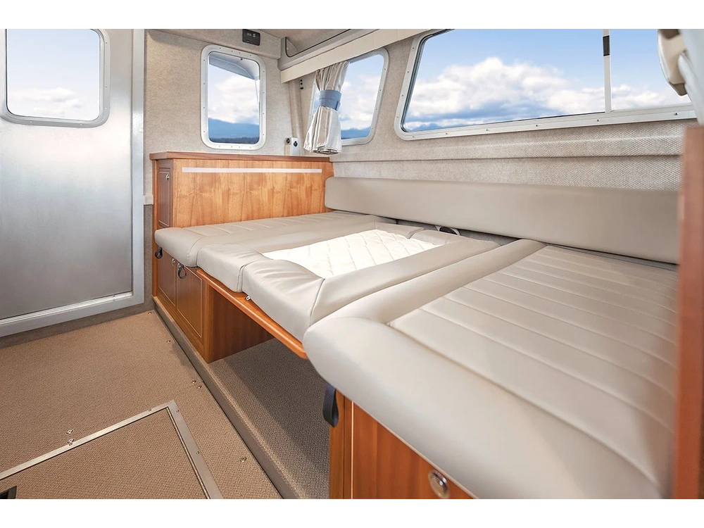 2026 Kingfisher 3225 GFX 3225 GFX alt