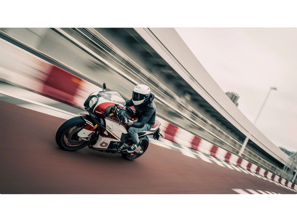 2026 Bimota KB4 KB4 alt