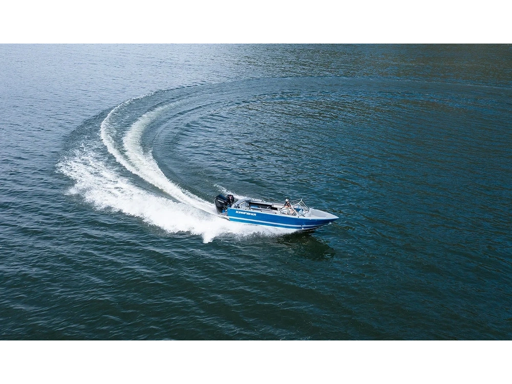 2026 Kingfisher 2025 Escape 2025 Escape alt