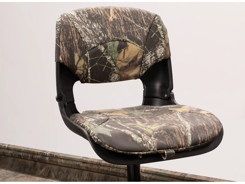 2026 G3 Boats Package Jon Package Jon 15 DK alt