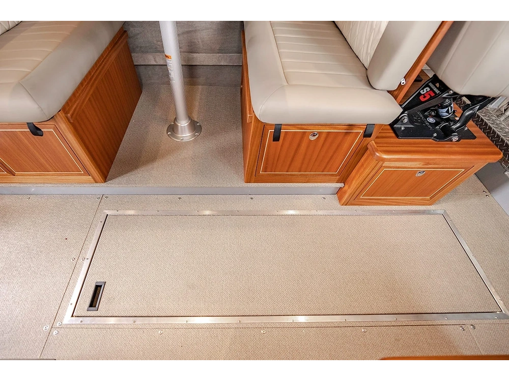2026 Kingfisher 3225 GFX 3225 GFX alt