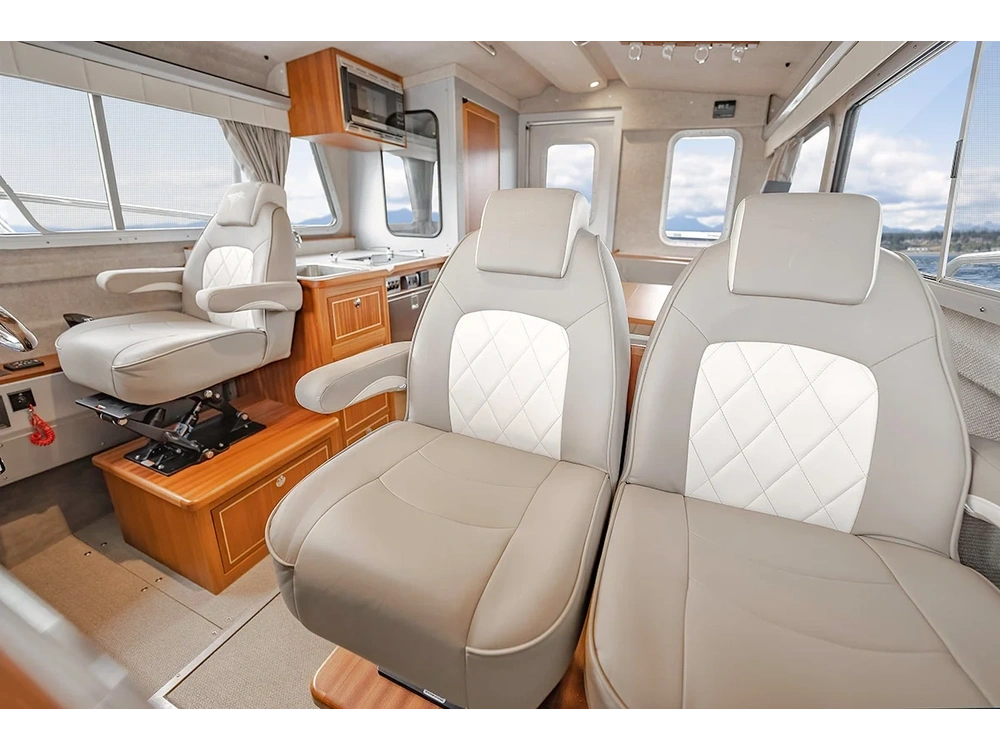 2026 Kingfisher 3225 GFX 3225 GFX alt