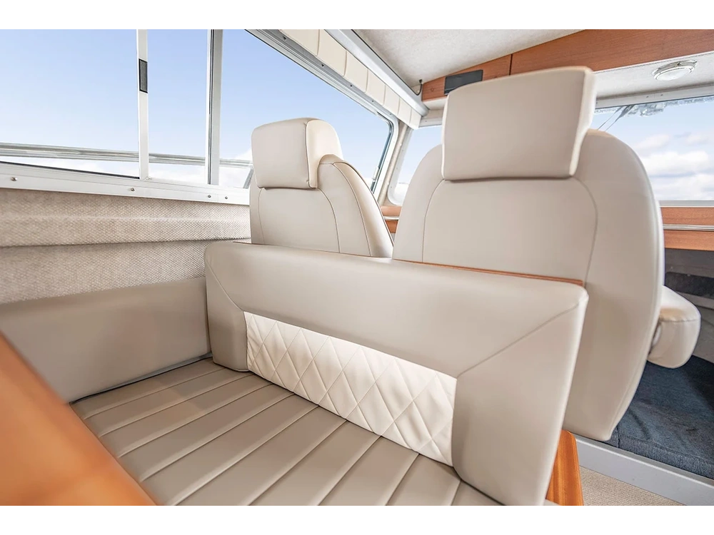 2026 Kingfisher 3225 GFX 3225 GFX alt