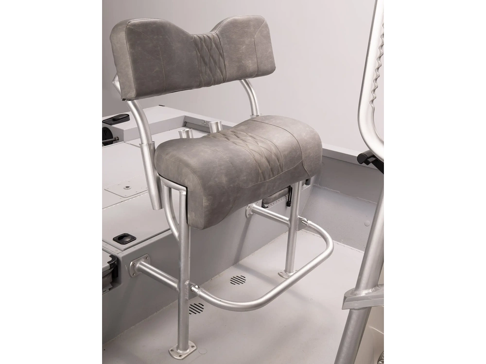 2026 G3 Boats Bay Bay 22 GX alt