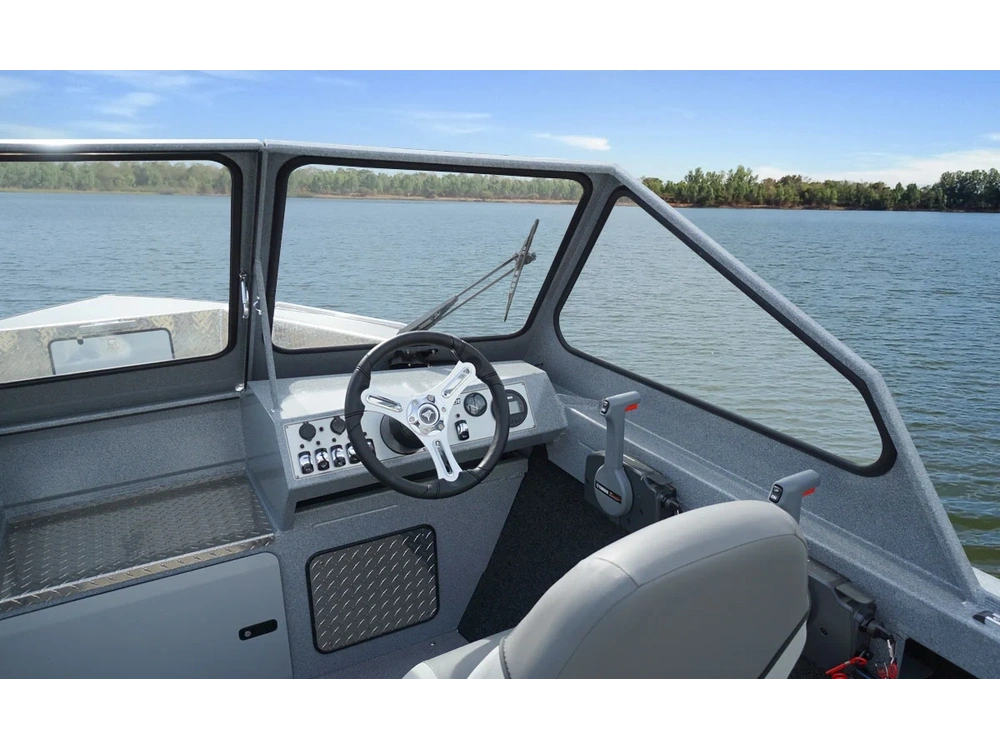 2026 Kingfisher 2025 Falcon 2025 Falcon alt