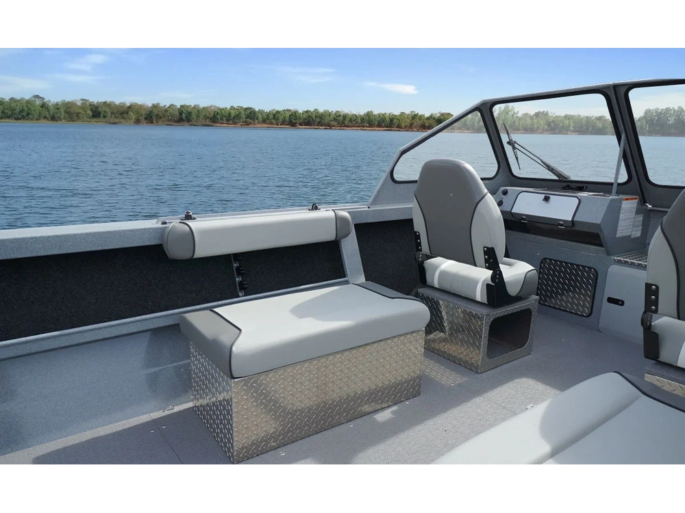 2026 Kingfisher 2025 Falcon 2025 Falcon alt