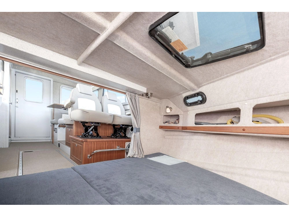 2026 Kingfisher 3425 GFX 3425 GFX alt