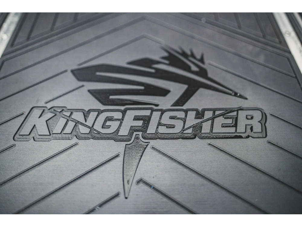 2026 Kingfisher 3025 XRS 3025 XRS alt