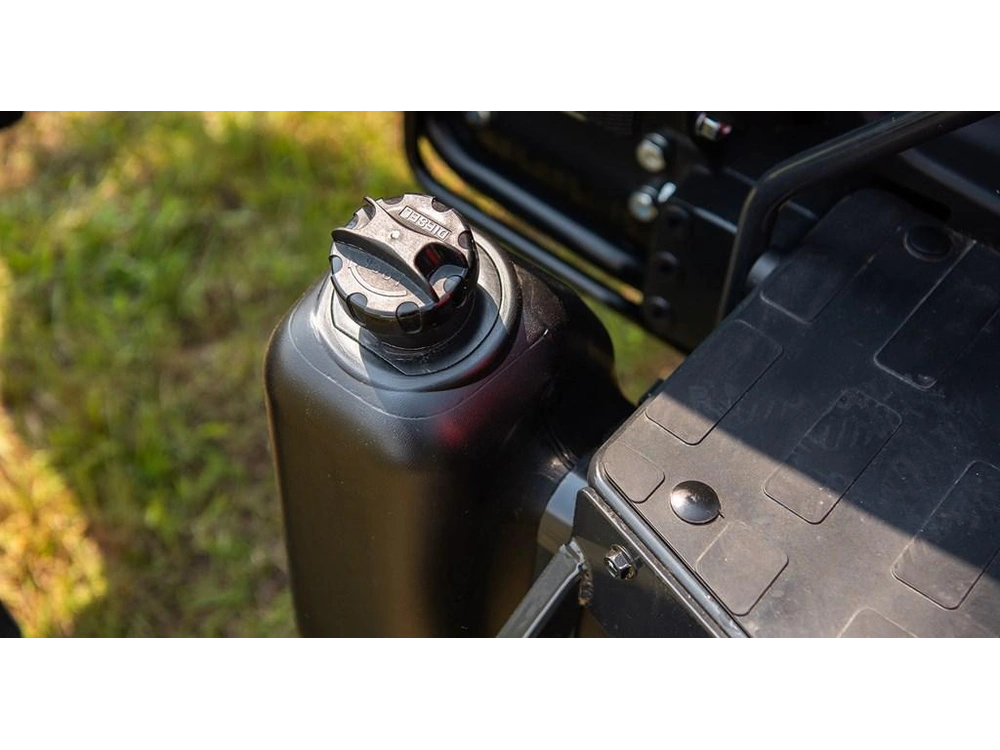 2026 TYM 4215 4215 alt