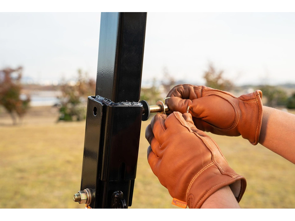 2026 TYM T224 T224 alt