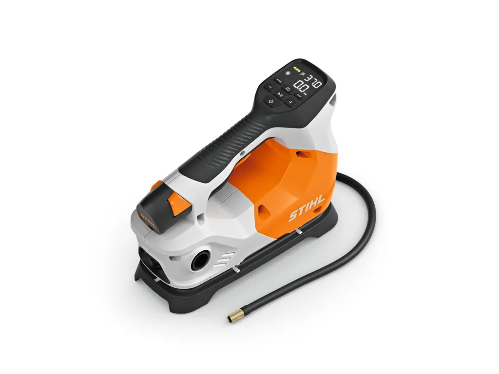 2026 Stihl KOA 20