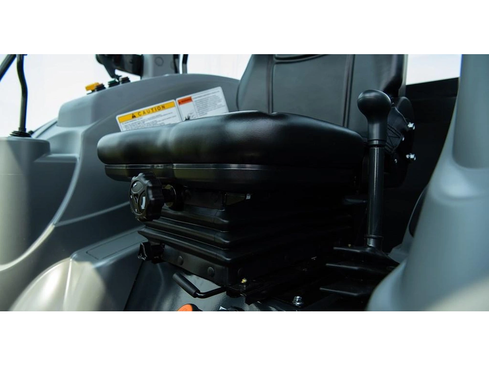 2026 TYM 5520C 5520C alt