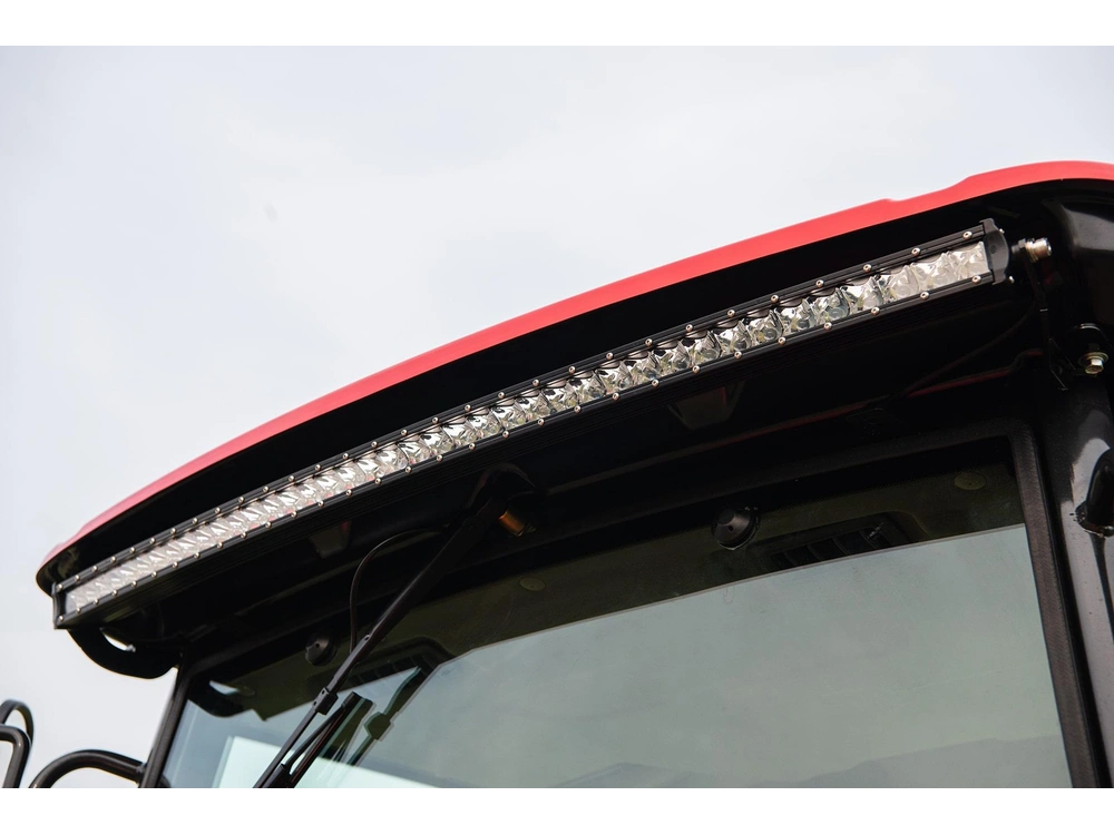 2026 TYM 4215C 4215C alt