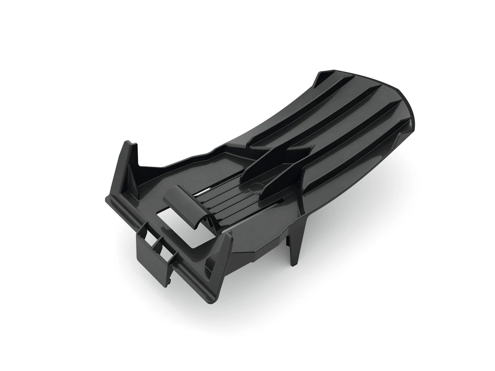 2026 Stihl Mulching Kit Mulching Kit alt