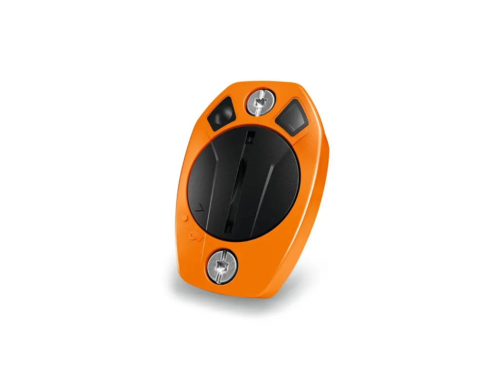 2026 Stihl Smart Connector 2 A