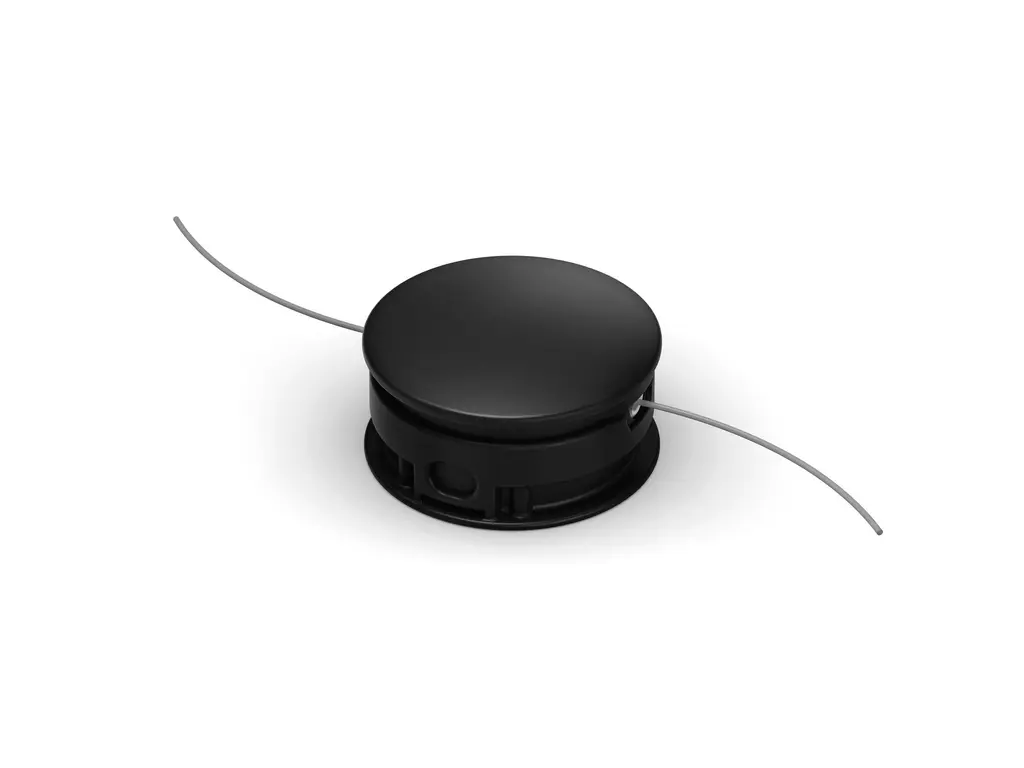 2026 Stihl SuperCut 20-2