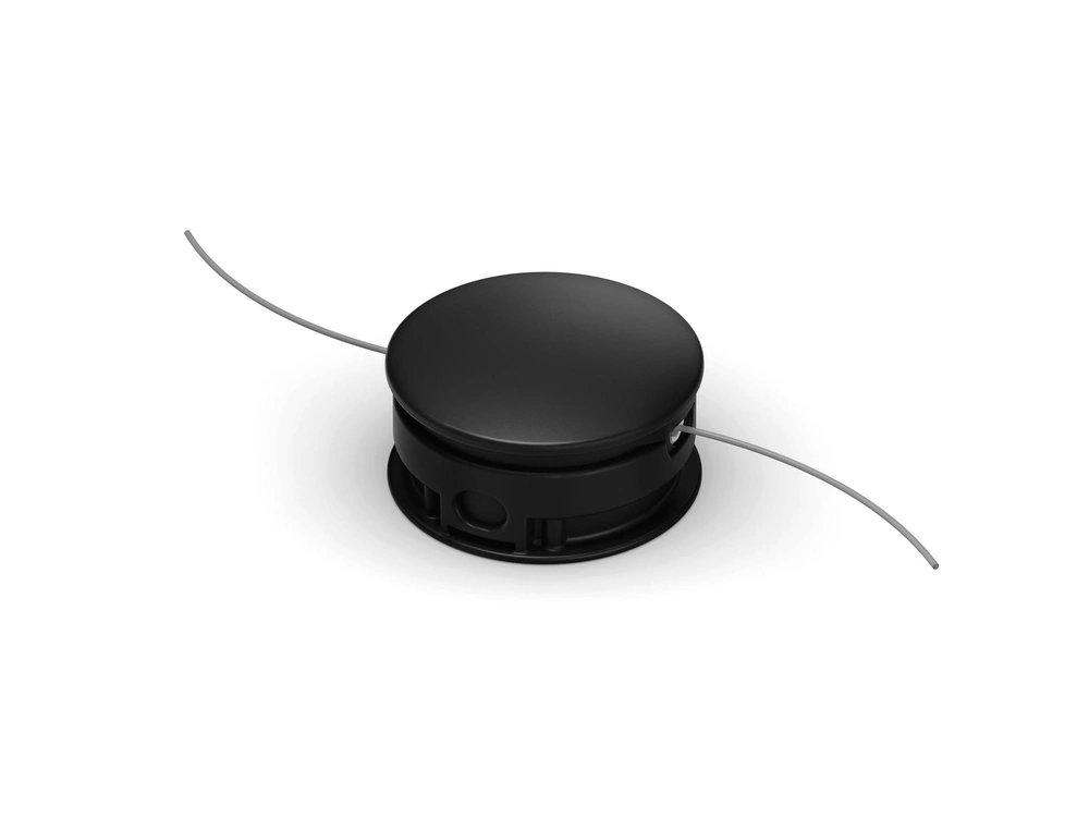 2026 Stihl SuperCut 20-2 SuperCut 20-2 alt