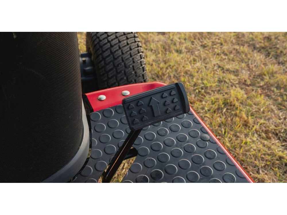 2026 TYM T224 T224 alt