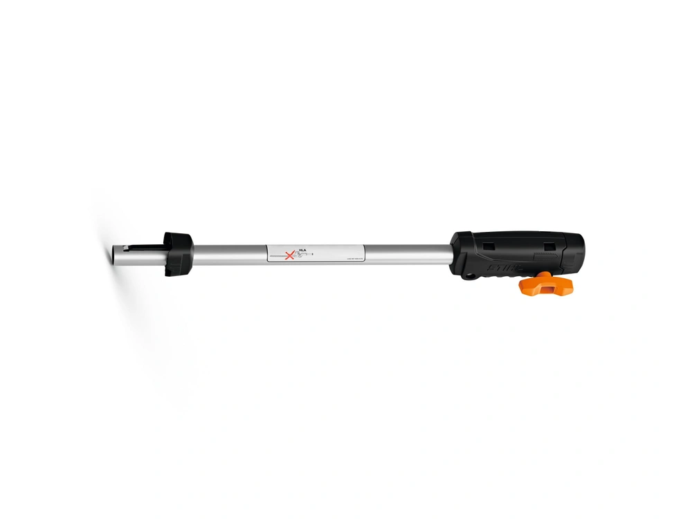 2026 Stihl HTA 50 Shaft Extension HTA 50 Shaft Extension alt