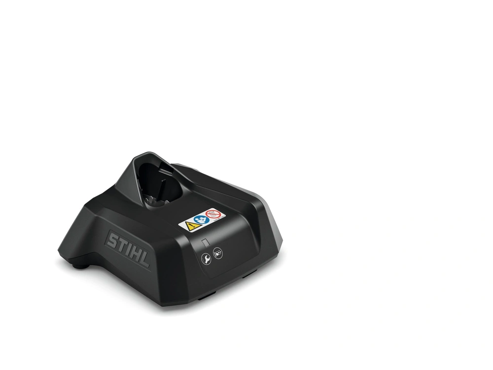 2026 Stihl AL 1 Standard Charger AL 1 Standard Charger alt