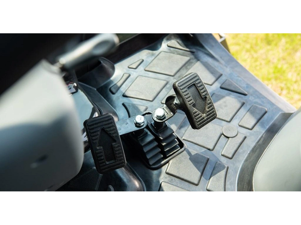 2026 TYM 5520C 5520C alt