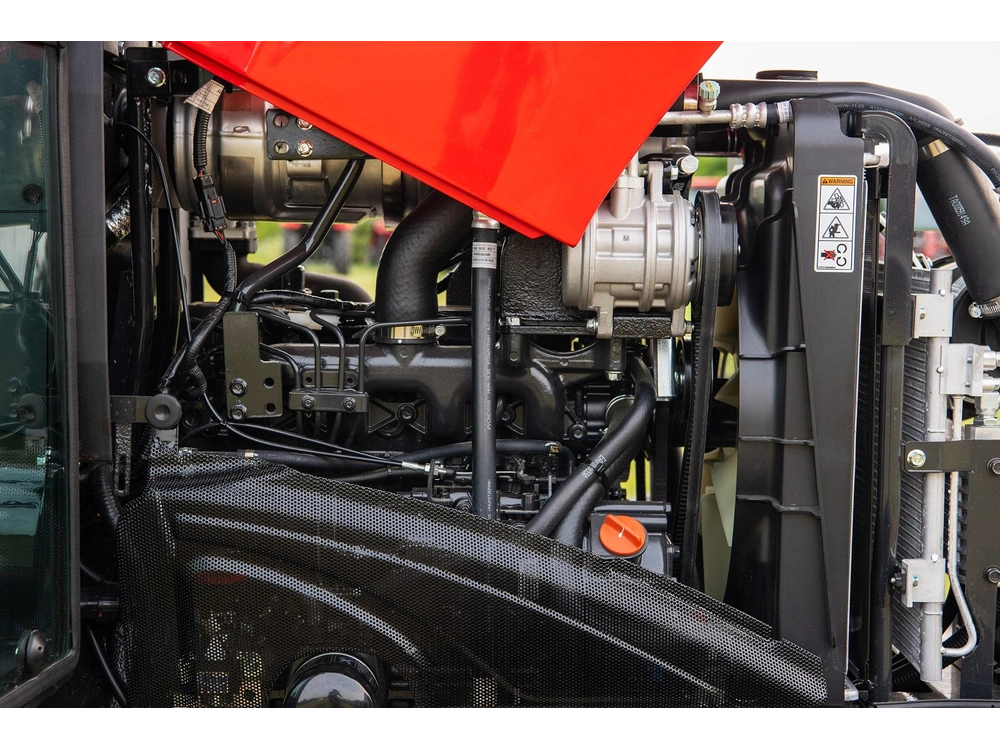 TYM 4215C 4215C 2026 alt