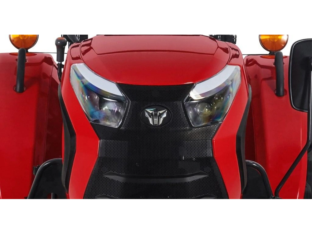 2026 TYM 4215 4215 alt