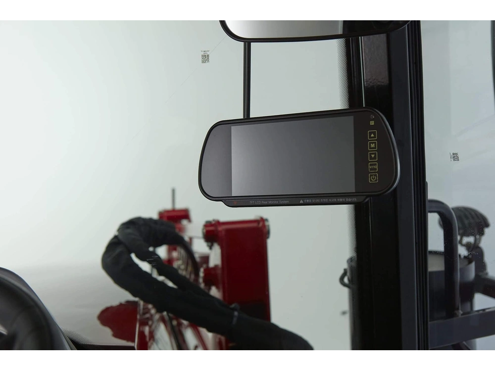 TYM T115 T115 2026 alt