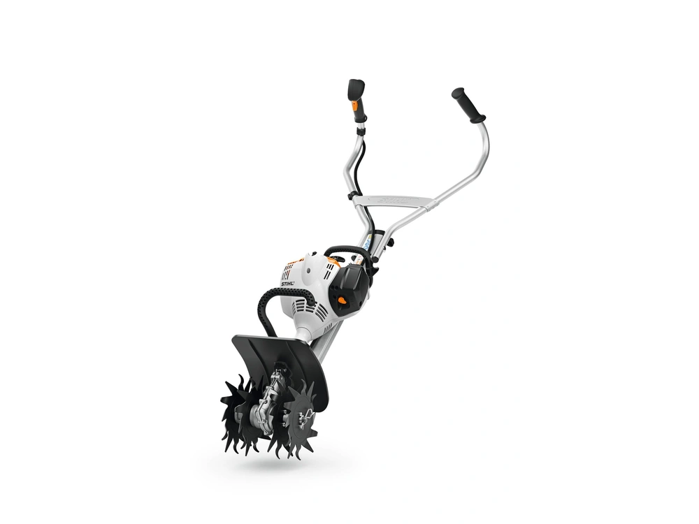 2026 Stihl MM 56 YARD BOSS® Engine MM 56 YARD BOSS® Engine alt