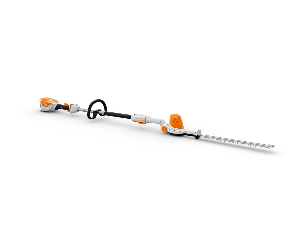 2026 Stihl HLA 56 – AK System HLA 56 – AK System alt