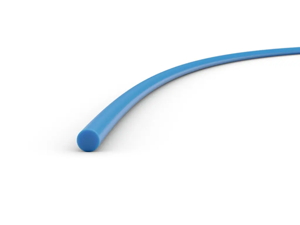 Stihl Fil de coupe, rond .065 2026